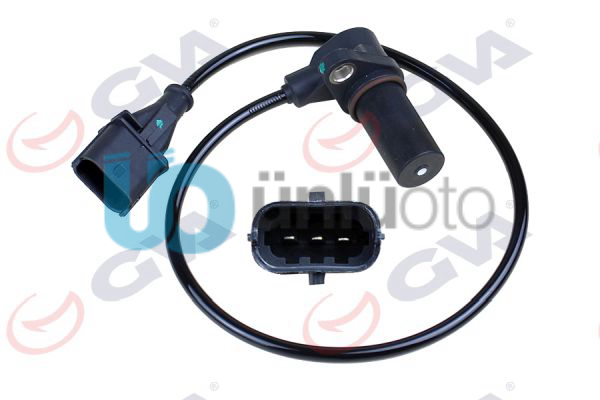 KRANK MİL SENSÖRÜ DOBLO-MAREA-BRAVO-ALFA ROMEO 147 1.9 JTD 01