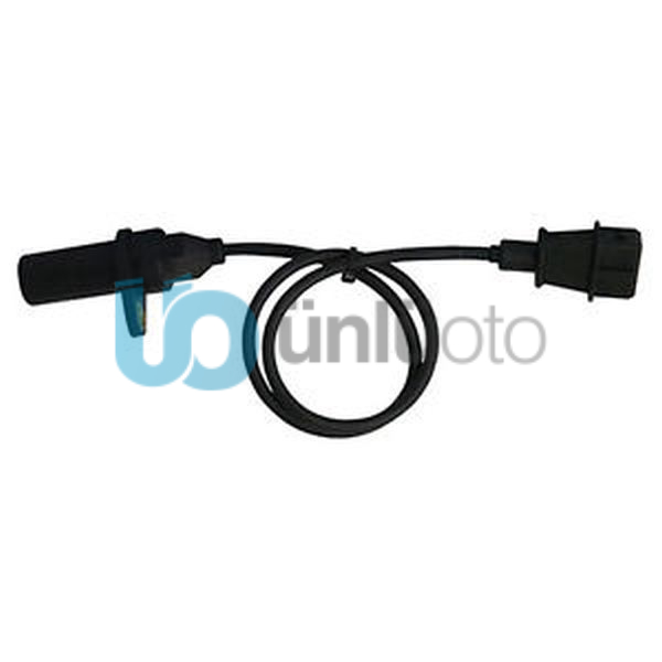 KRANK MİL SENSÖRÜ DUCATO-BOXER-JUMPER 2.8 D-JTD-HDİ 00-06