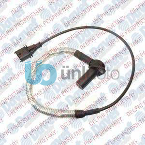 KRANK MILI SENSORU OMEGA B 09/0007/03