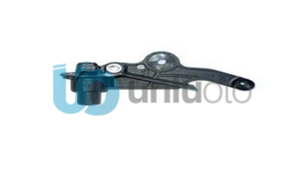 KRANK MİL SENSÖRÜ P106-P206-P208-P301-P306-P307-P308-P1007-BIPPER-PARTNER-BERLIN