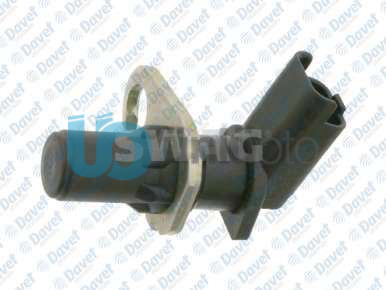KRANK MIL SENSORU P206 GTI P307 P406 C5 JUMPY XSARA SCUDO 2,0HDI 8V EW10J4 (2,0