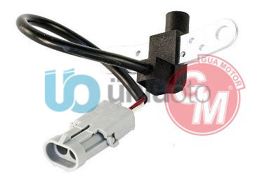 KRANK MİL SENSÖRÜ RENAULT 9-19-21-CLIO 1.4-1.6-LAGUNA 1.8