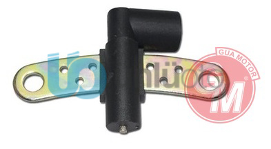 KRANK MİL SENSÖRÜ RENAULT CLIO 2-MEGANE 1-2-LOGAN 1.4-1.6-2.0 16V F8Q-K7J-E7J