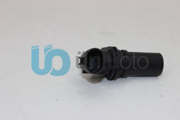 Krank Mili Devir (Volant) Sensörü 1.3 JTD - Fiat 500 Grande Punto 500L Punto 500X İdea Lina Punto Evo Panda Palio Albea Egea Doblo Fiorino Strada Lancia Musa Ypsilon