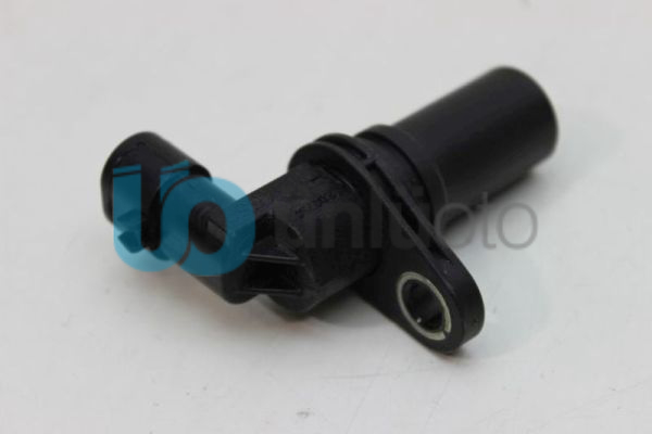 Krank Mili Devir (Volant) Sensörü 1.3 JTD - Fiat 500 Grande Punto 500L Punto 500X İdea Lina Punto Evo Panda Palio Albea Egea Doblo Fiorino Strada Lancia Musa Ypsilon