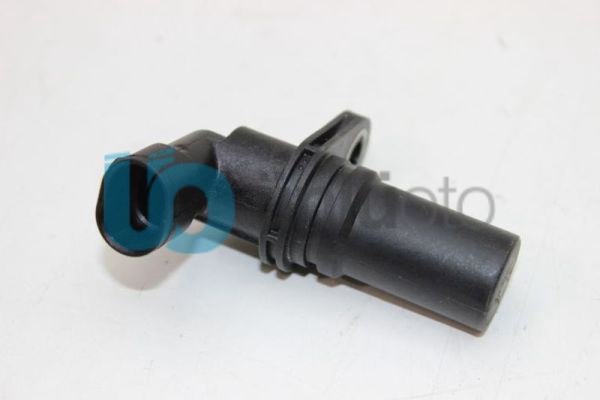 Krank Mili Devir (Volant) Sensörü 1.3 JTD - Fiat 500 Grande Punto 500L Punto 500X İdea Lina Punto Evo Panda Palio Albea Egea Doblo Fiorino Strada Lancia Musa Ypsilon