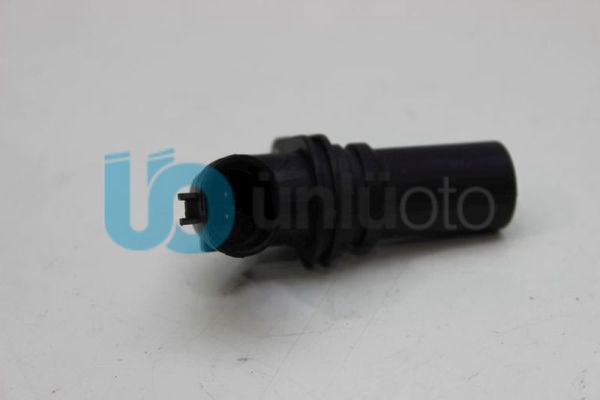 Krank Mili Devir (Volant) Sensörü 1.3 JTD - Fiat 500 Grande Punto 500L Punto 500X İdea Lina Punto Evo Panda Palio Albea Egea Doblo Fiorino Strada Lancia Musa Ypsilon