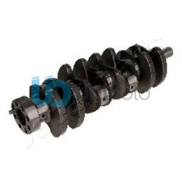 KRANK MILI FORD RANGER 2.5 D/TD 4CYL 9804
