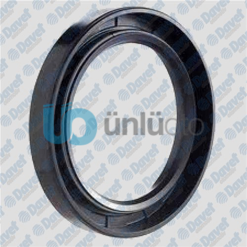 ON KRANK KECESI DOBLO FIORINO LINEA IDEA PANDA PUNTO ALBEA 500 ASTRA H CORSA COM