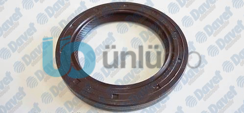 KRANK ÖN FIAT PANDA-SIENA-PUNTO-PALIO-BRAVA-LINEA-MAREA-1.4 BENZINLI