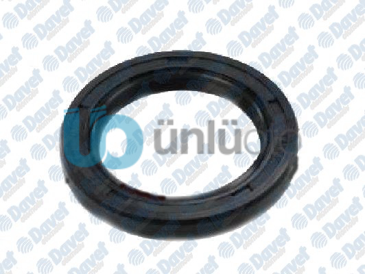 KRANK ÖN HYUNDAI ACCENT-ELANTRA-GETZ 1.3-1.4-1.6 KIA CERATO RIO G4ED MOTOR