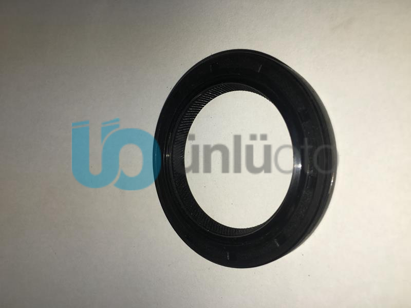 KRANK ÖN KEÇESİ PALIO-SIENA-ALBEA-MAREA-BRAVO-TMPR-TIPO-UNO 1.6 40x56x7