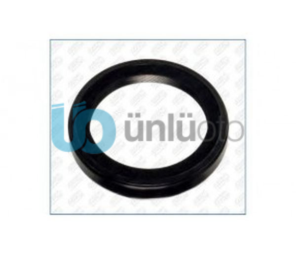 KRANK ÖN KEÇESİ TMPR 45818V 40x56x7
