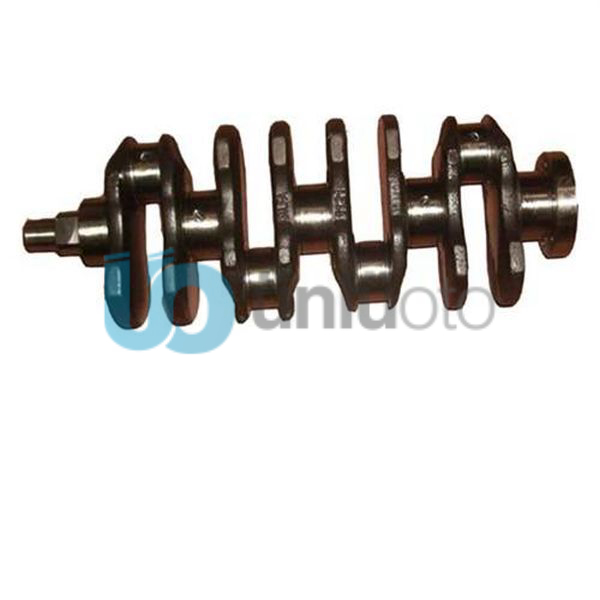 KRANK PALIO 1.2 8 V