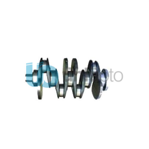 KRANK RENAULT R9 1400 ie E7J 700