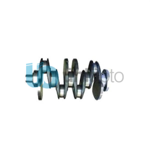 KRANK RENAULT R9 1400 ie E7J 700