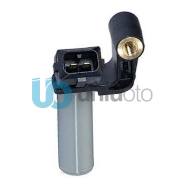 KRANK SENSORU JUMPER III BOXER III 22DT PUMA 2.2HDI 16V MONDEO III 2.0TDCI 0007