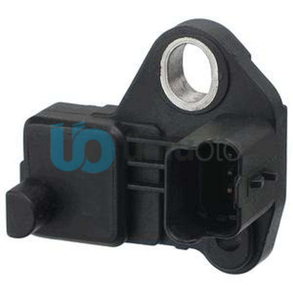 KRANK SENSORU PARTNER-BERLINGO-C1-C3-C4-C5-P206-P207-P307-P308-P407-EXPERT-JUMPY