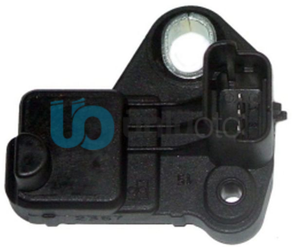 KRANK SENSORU PARTNER-BERLINGO-C1-C3-C4-C5-P206-P207-P307-P308-P407-EXPERT-JUMPY