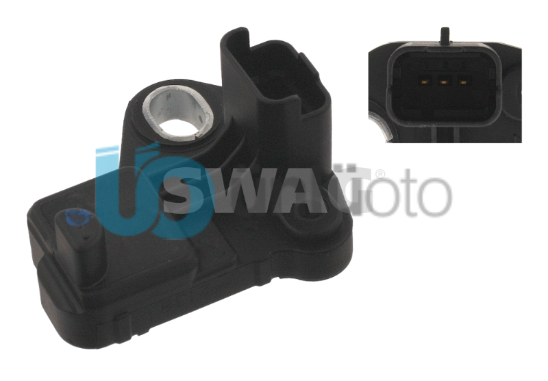 KRANK SENSORU PARTNER-BERLINGO-C1-C3-C4-C5-P206-P207-P307-P308-P407-EXPERT-JUMPY