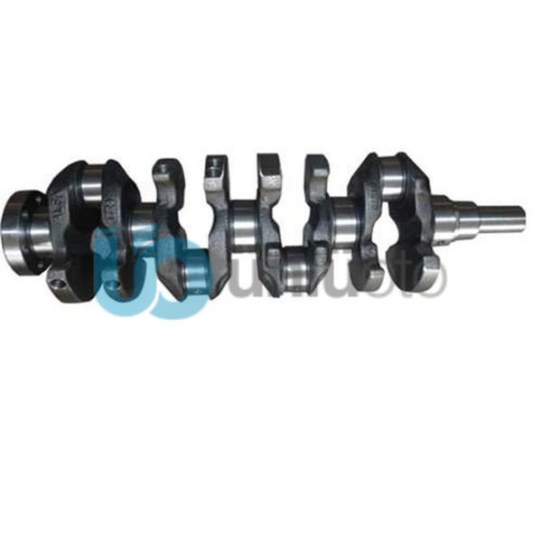 KRANK TOYOTA 1.3 2E BENZİNLİ