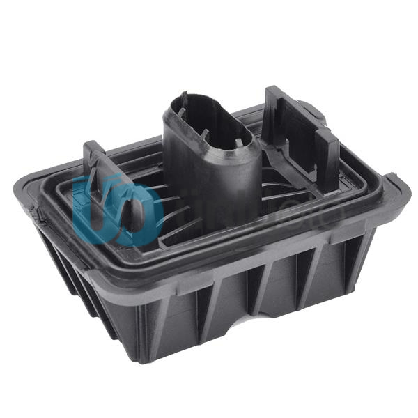 KRIKO TAKOZU BMW E81 E82 E87 F40 F44 E90 E91 F34 F07 F10 F11 F18 G30 G31 F06 F13