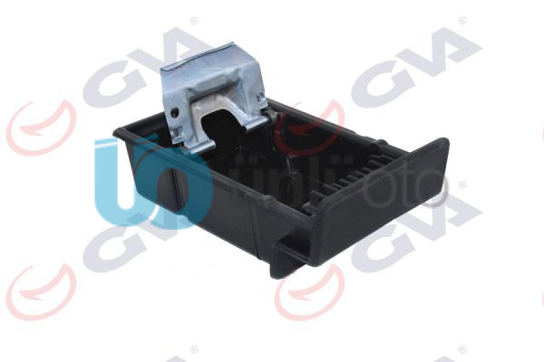 KÜL TABLASI MITSUBISHI L300 98/09