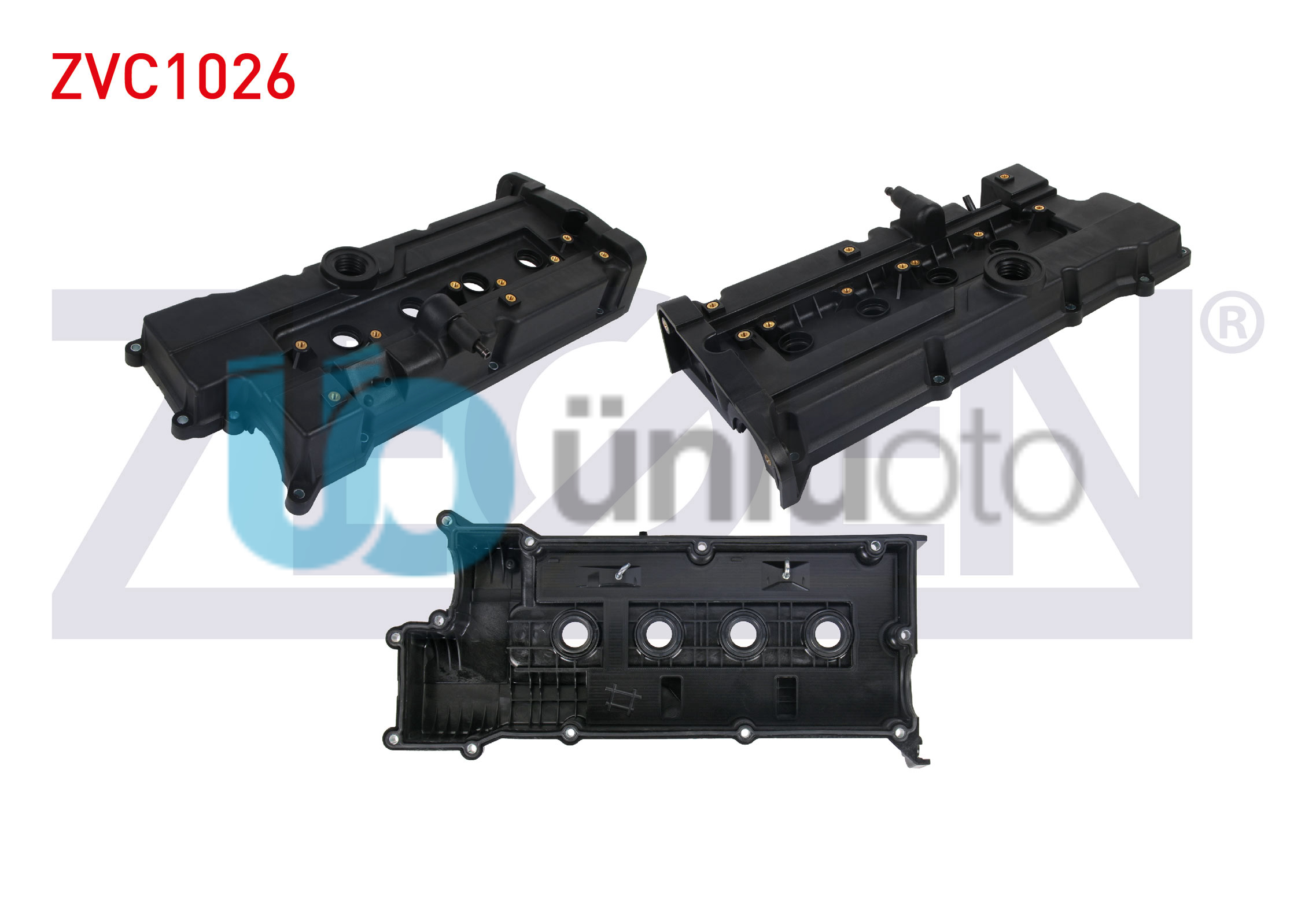 KULBUTOR KAPAGI HYUNDAI ACCENT ERA 1.6 CVVT 2006-2012