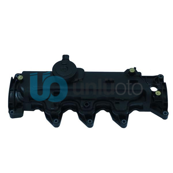 KÜLBÜTÖR KAPAĞI MEGANE IV 15 MEGANE III 09 CLIO IV 12 KANGOO 08 SANDERO II 1