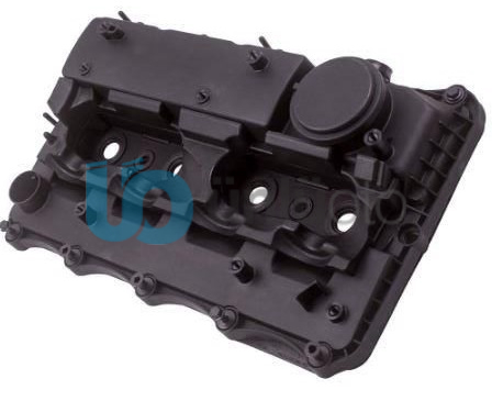 KÜLBÜTÖR KAPAĞI TRANSIT V.347-V363-V362 2.2 TDCI 155PS 12 BOXER III JUMPER III