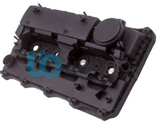 KÜLBÜTÖR KAPAĞI TRANSIT V.347-V363-V362 2.2 TDCI 155PS 12 BOXER III JUMPER III