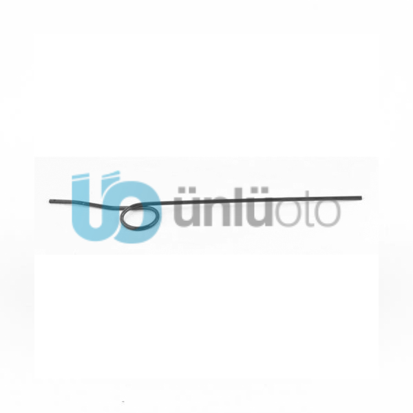 LİMİTÖR ÇUBUĞU İNCE M131 DKŞ
