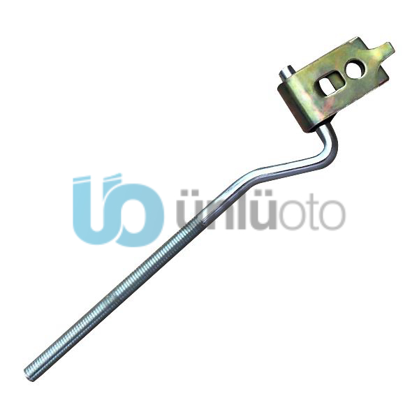 LİMİTÖR ÇUBUĞU R12