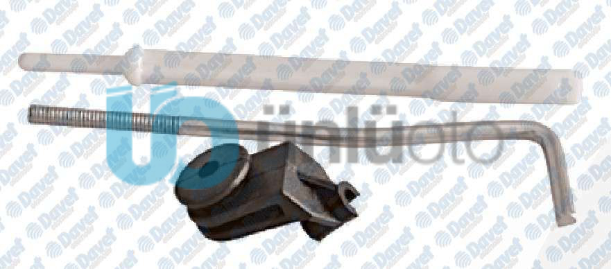 LIMITOR TAKIM R9