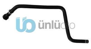 LINEA 1.3 MTJ HAVA ALMA HORTUMU