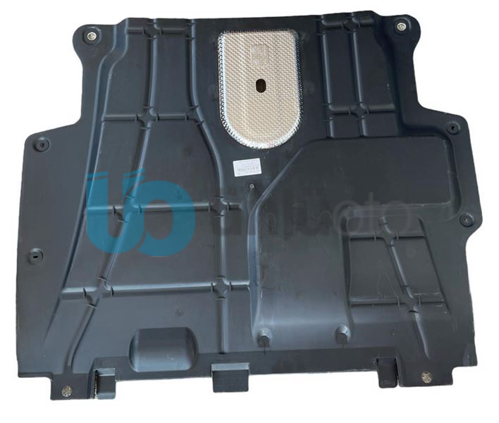 LİNEA 1.6 MTJ KARTER MUHAFAZASI