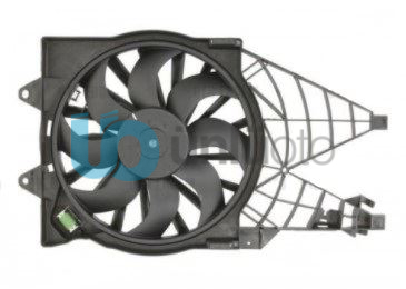 ELEKTROFAN                  LN    1,4