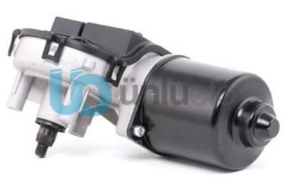 LINEA FIORINO BIPPER NEMO SİLECEK MOTORU ÖN