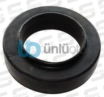 GET LASTİĞİ ARKA KALIM M-124