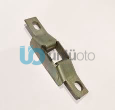 M124 BAGAJ KİLİT KARŞILIĞI