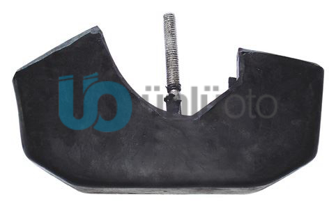 Tampon Boynuzu - Murat 124