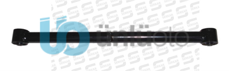 M131 DENGE KOLU ORTA 4313761