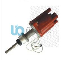 M131 DKS DİSTRİBÜTÖR KOMPLE EM