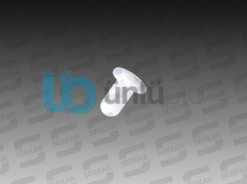 M131 TAVAN TAPASI KLİPS