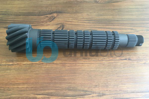 MAHRUTİ DİŞLİSİ 5 İLERİ DUCATO-BOXER-JUMPER 13 DİŞ 13x68