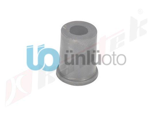 MAKAS BURCU ARKA SOL-SAG FORD RANGER (ER, EQ) 2.5 TDCI