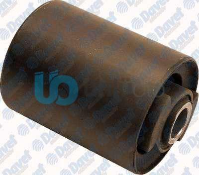 MAKAS BURCU ARKANIN ONU DIS 55 IC 14mm H100 KAMYONET L300 EM 94
