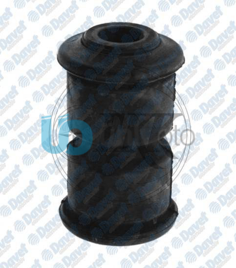 MAKAS BURCU SPRINTER 901905 9606 906 0618 , LT28 46 2,8TDI CRAFTER 2,5 TDI 06