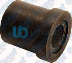 MAKAS LASTIGI ARKANIN ONU (BURCLU) B2500 9602