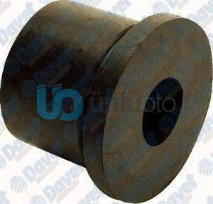MAKAS LASTIGI {BUYUK} {40*18*36} D21 PICKUP II 2.4-2.5 D {2WD-4WD} {86-98}